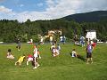 Camp09 239